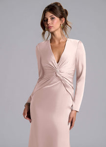 BlushingPink