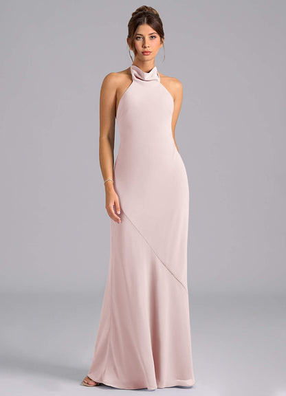 BlushingPink