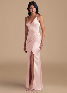 BlushingPink