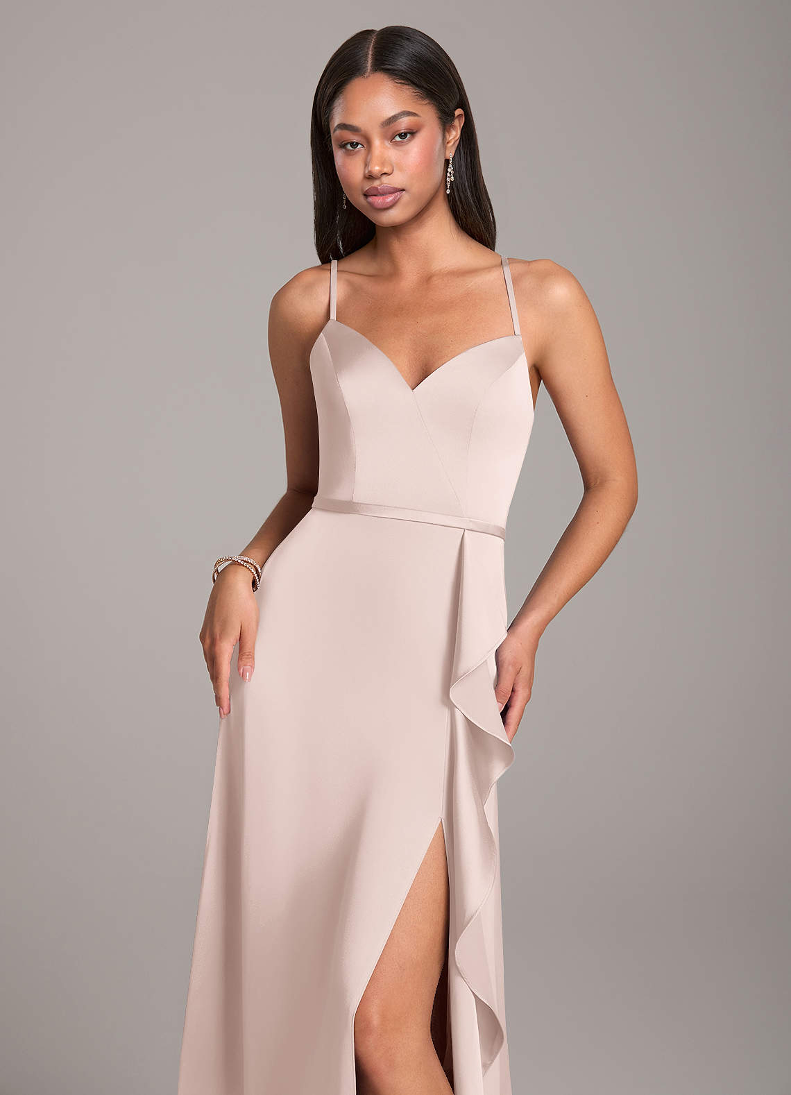 BlushingPink