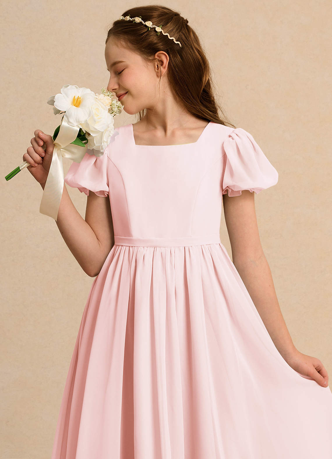 BlushingPink