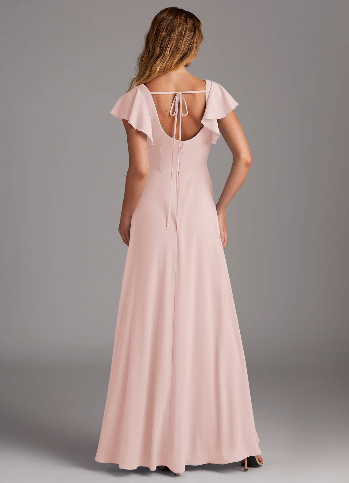 BlushingPink