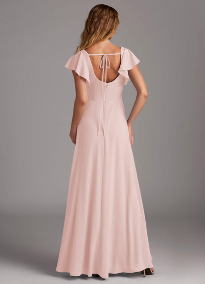BlushingPink