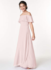 BlushingPink