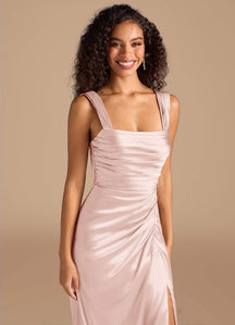 BlushingPink