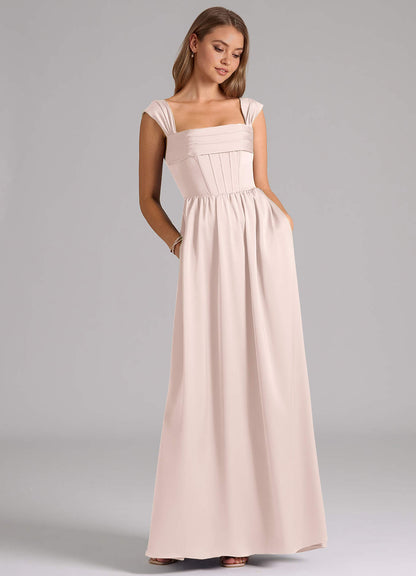 BlushingPink