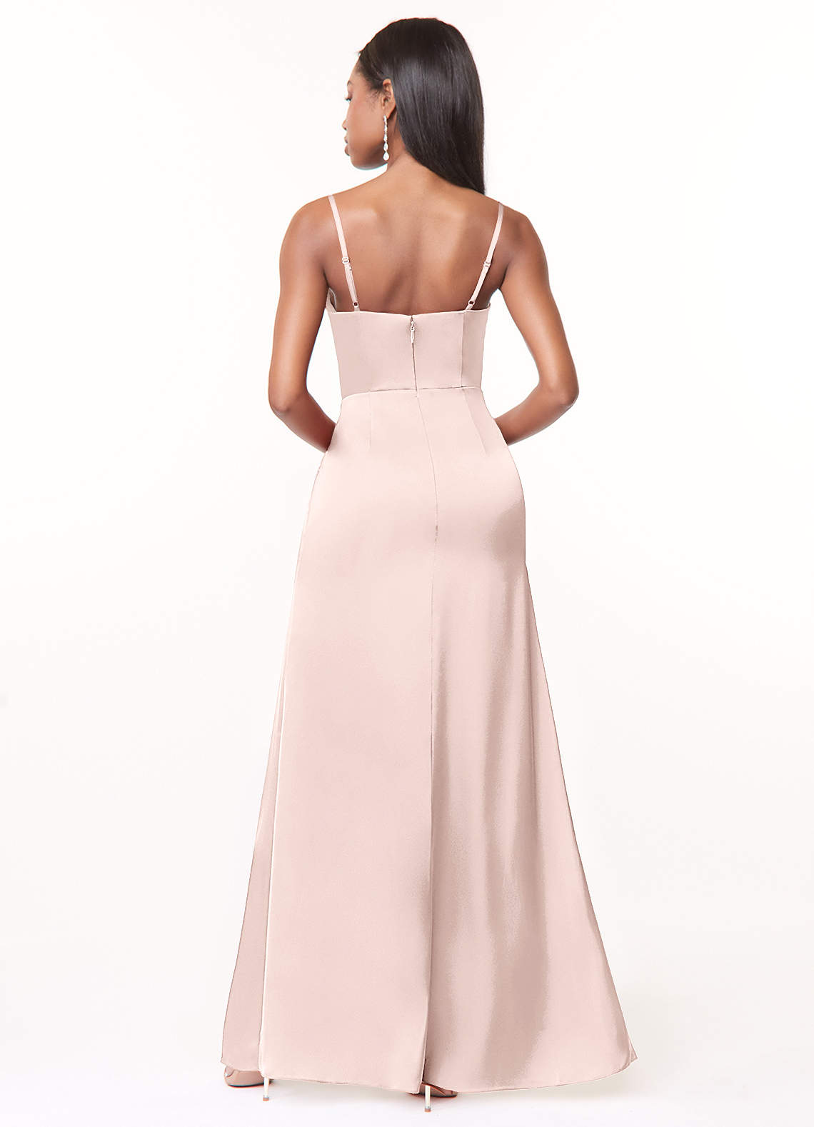BlushingPink