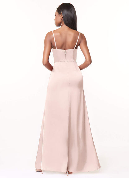 BlushingPink