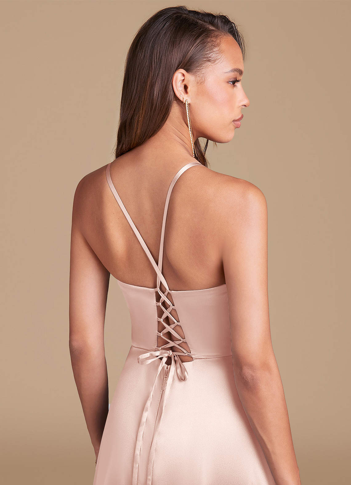 BlushingPink