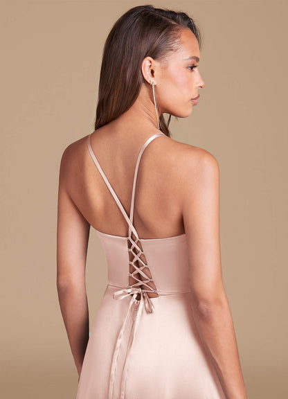 BlushingPink