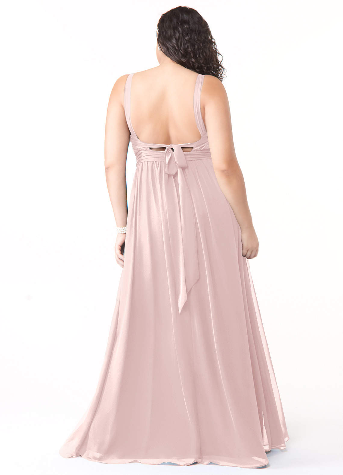 BlushingPink
