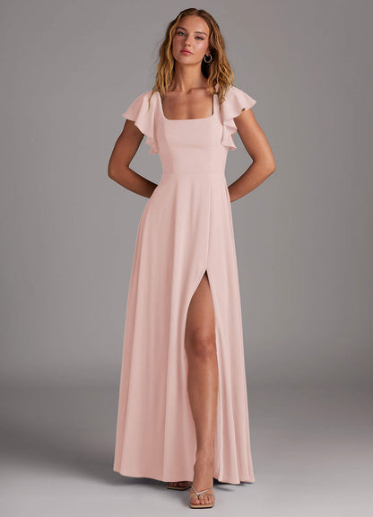 BlushingPink