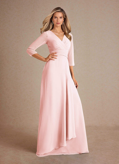 BlushingPink