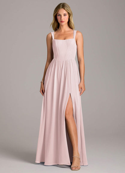 BlushingPink