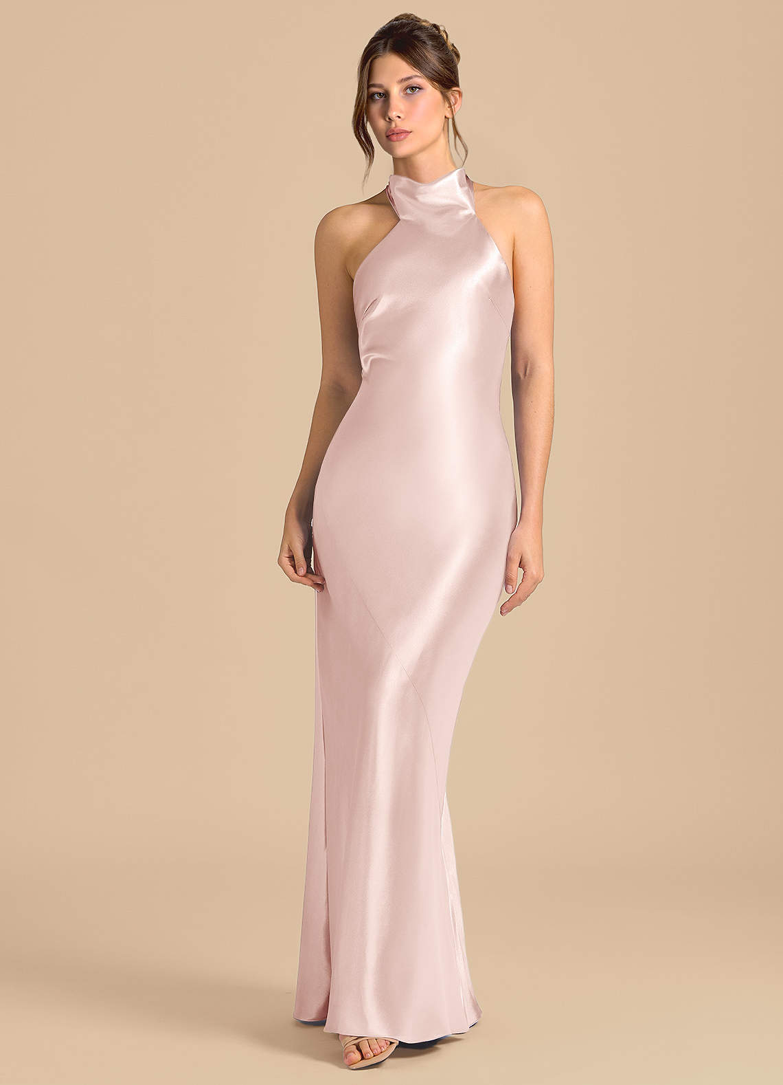 BlushingPink