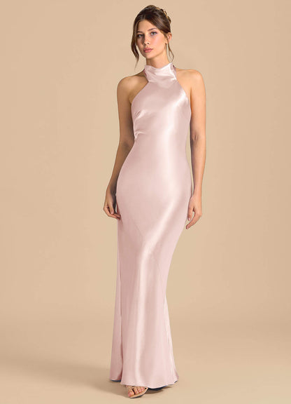 BlushingPink