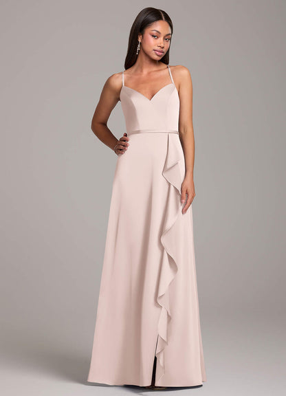 BlushingPink
