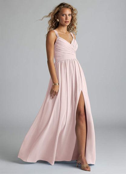 BlushingPink