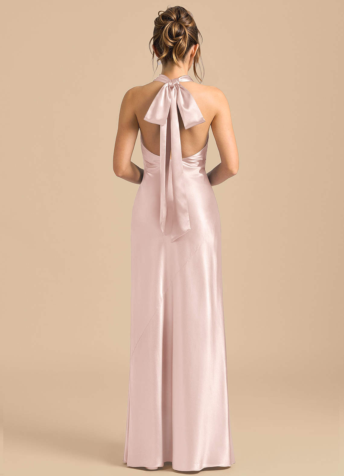 BlushingPink