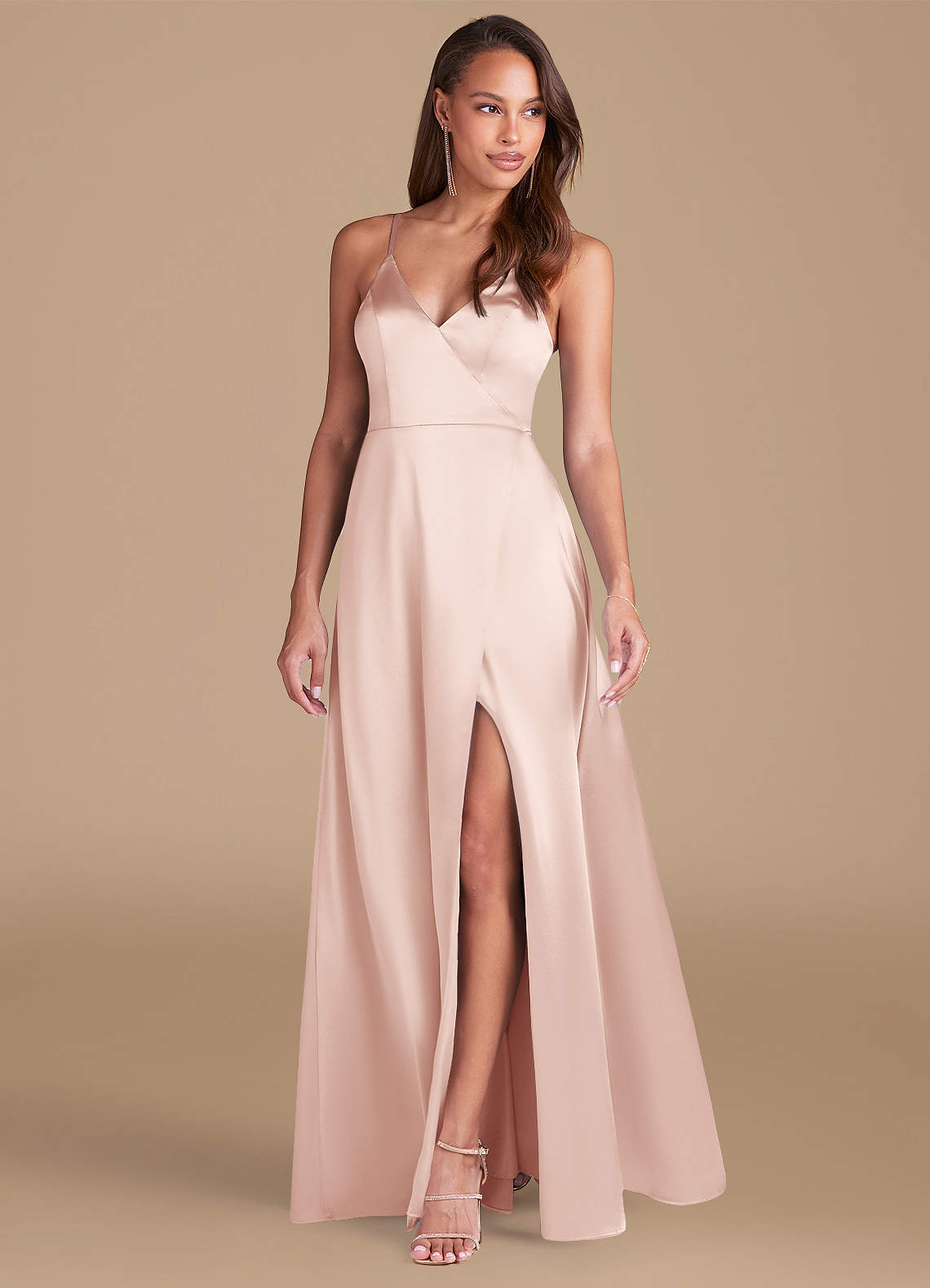 BlushingPink
