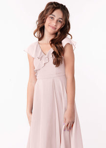 BlushingPink