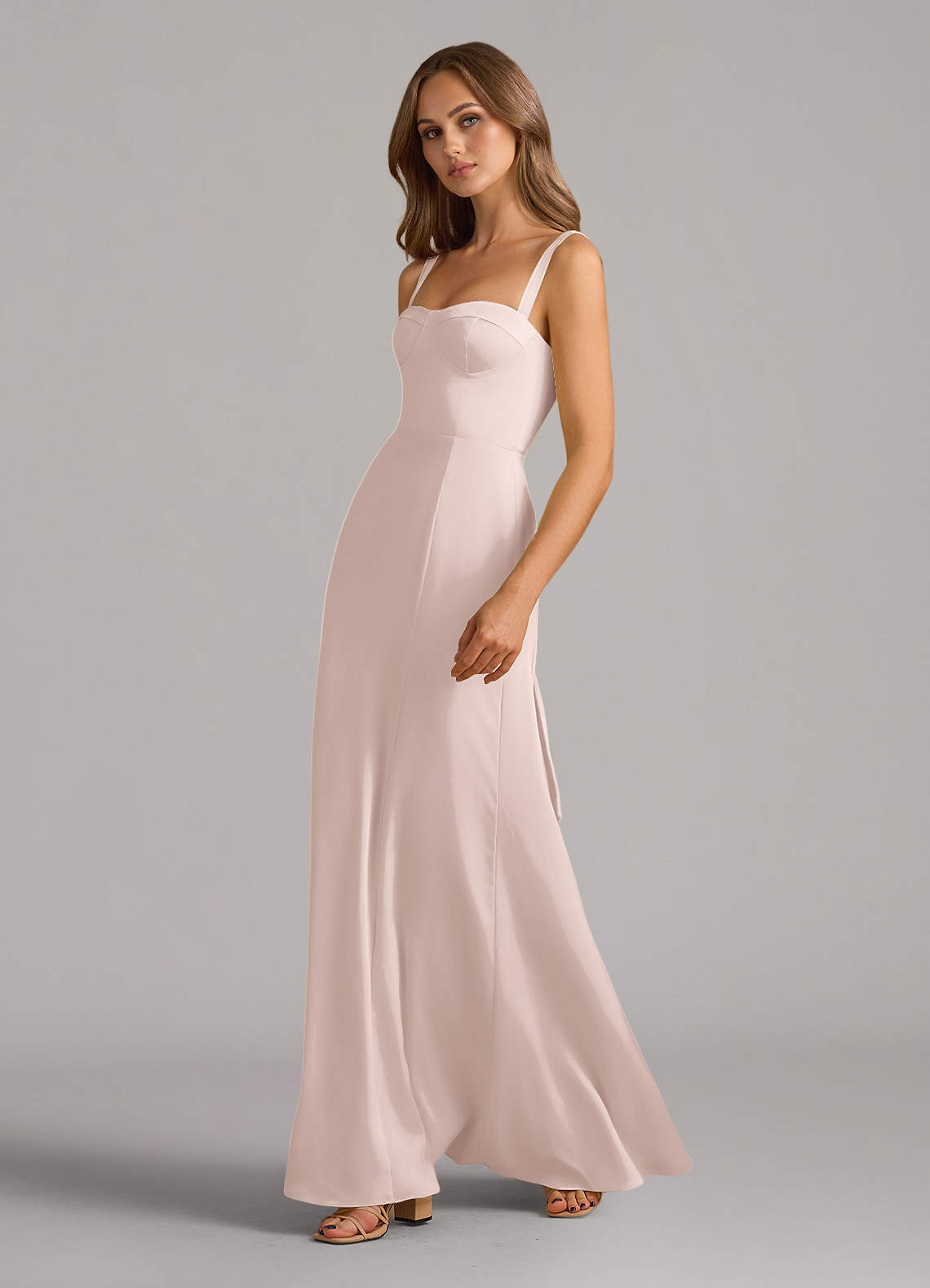 BlushingPink