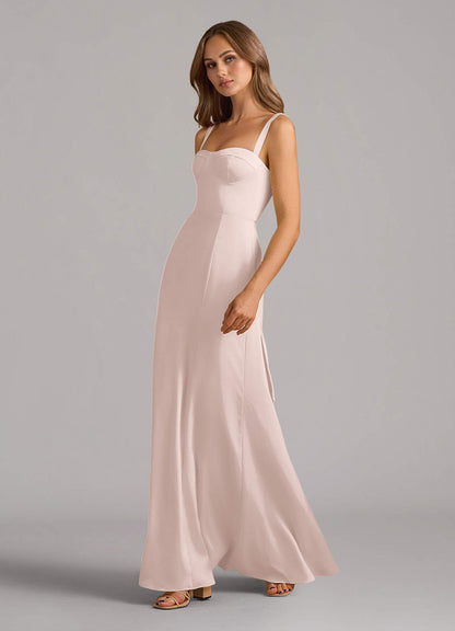BlushingPink