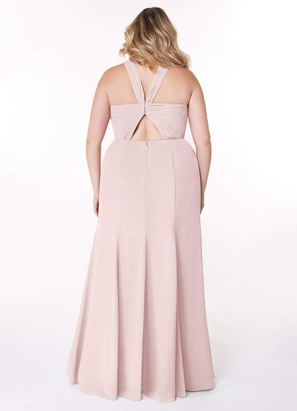 BlushingPink