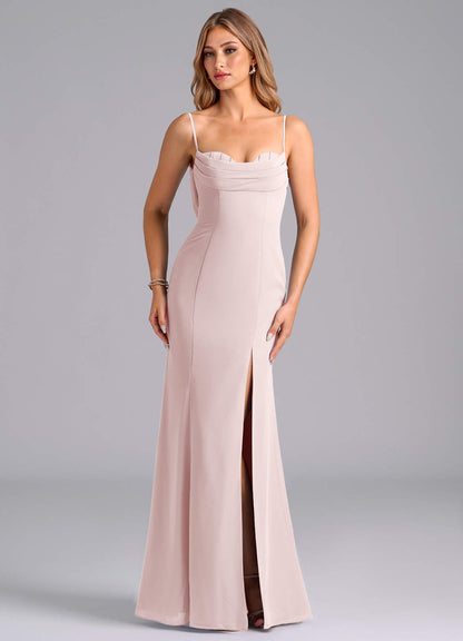 BlushingPink