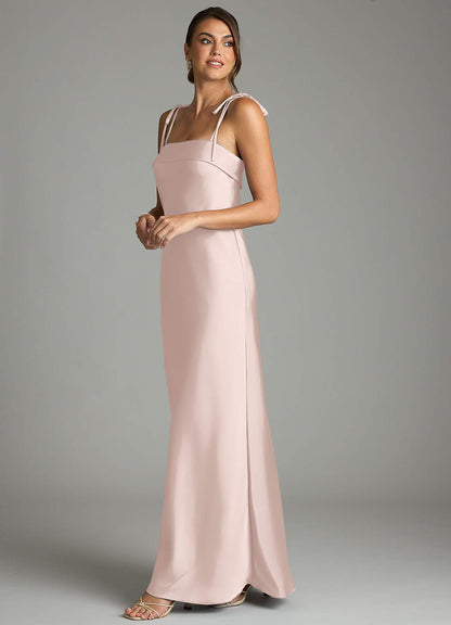 BlushingPink