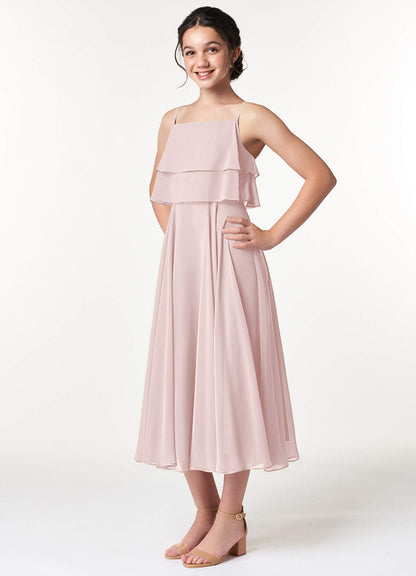 BlushingPink