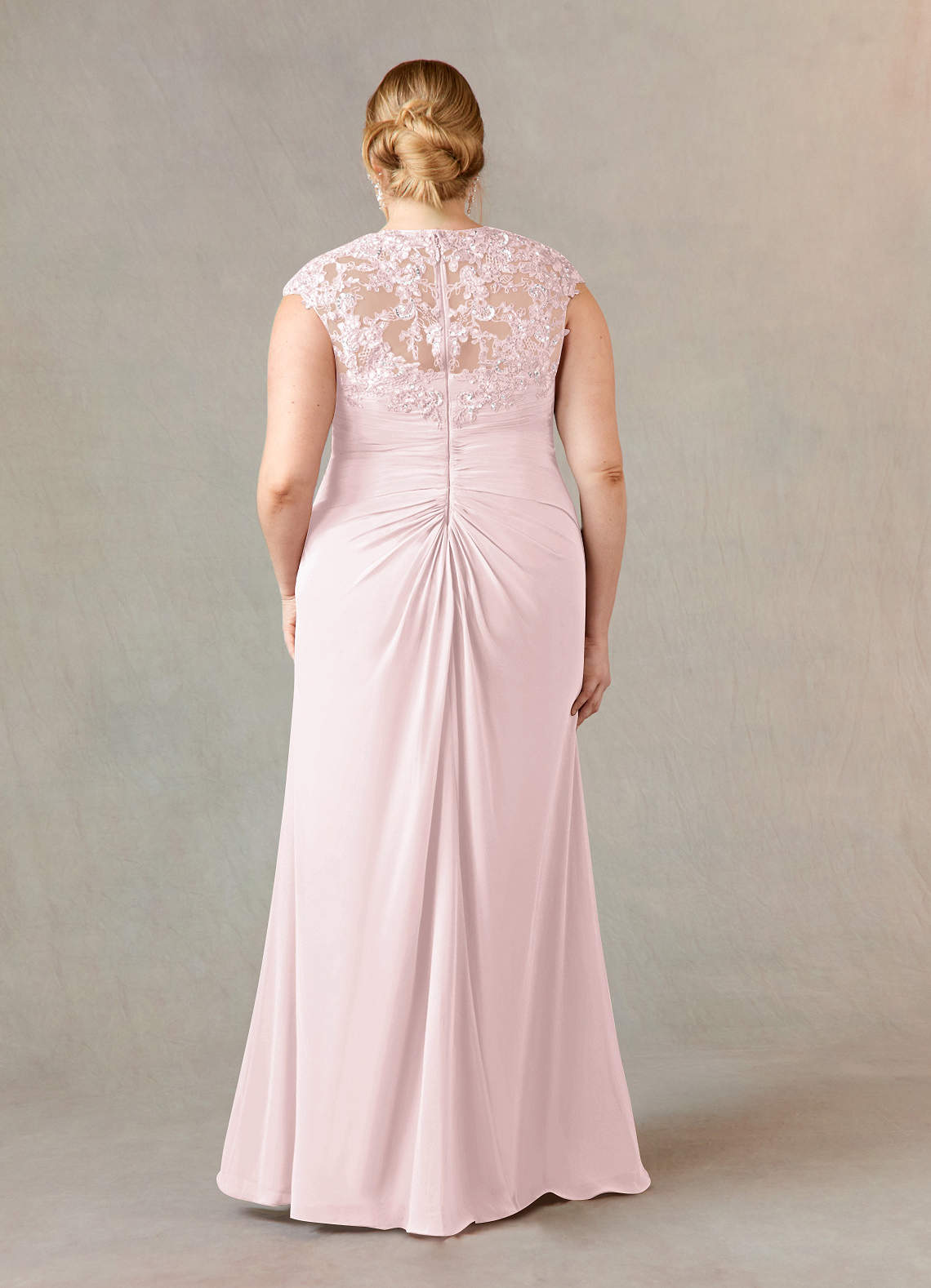 BlushingPink