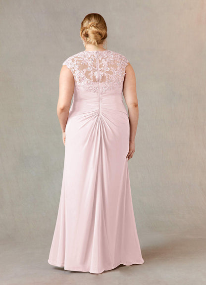 BlushingPink