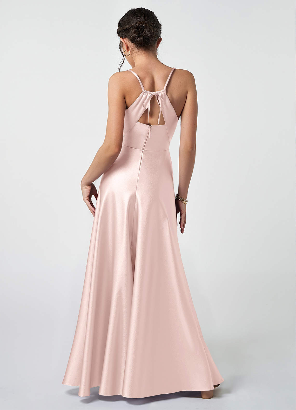 BlushingPink