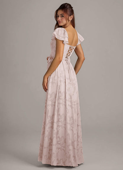 BlushingPink
