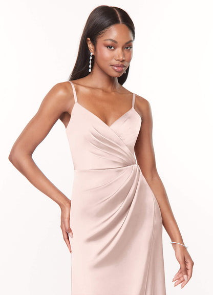 BlushingPink