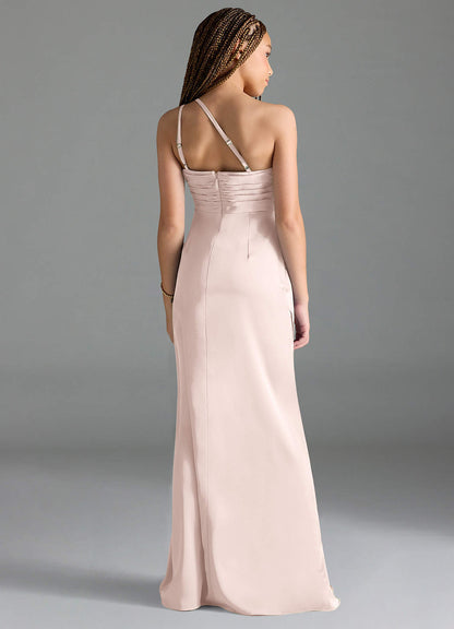 BlushingPink