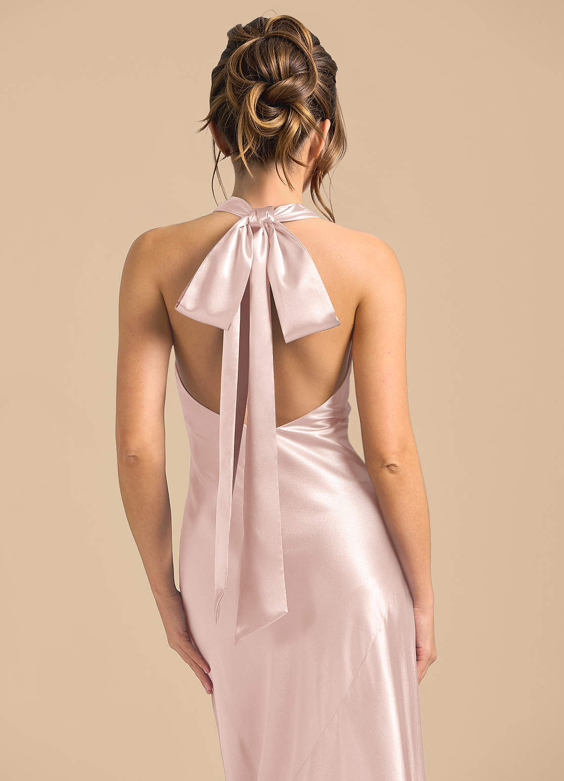 BlushingPink