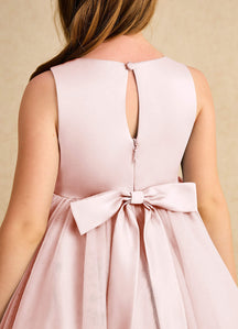 BlushingPink