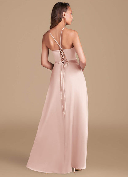 BlushingPink