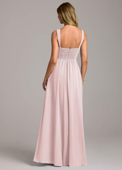 BlushingPink