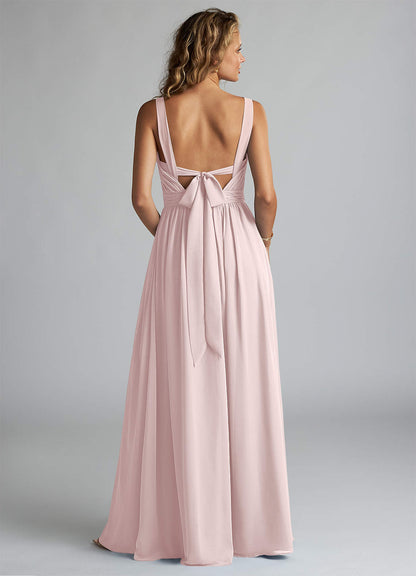 BlushingPink