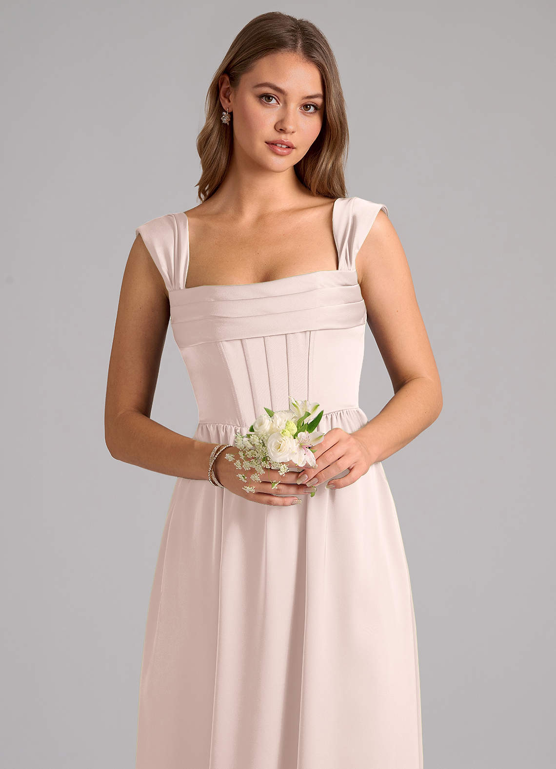 BlushingPink