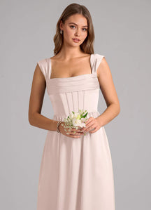 BlushingPink