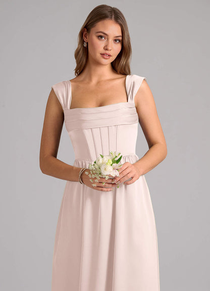 BlushingPink