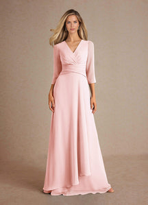 BlushingPink