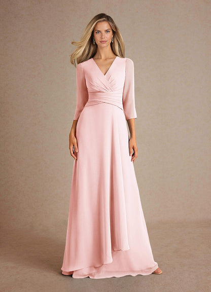 BlushingPink