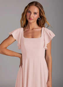 BlushingPink