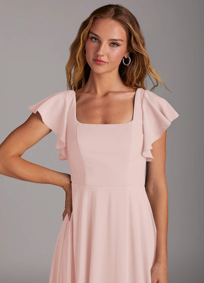 BlushingPink