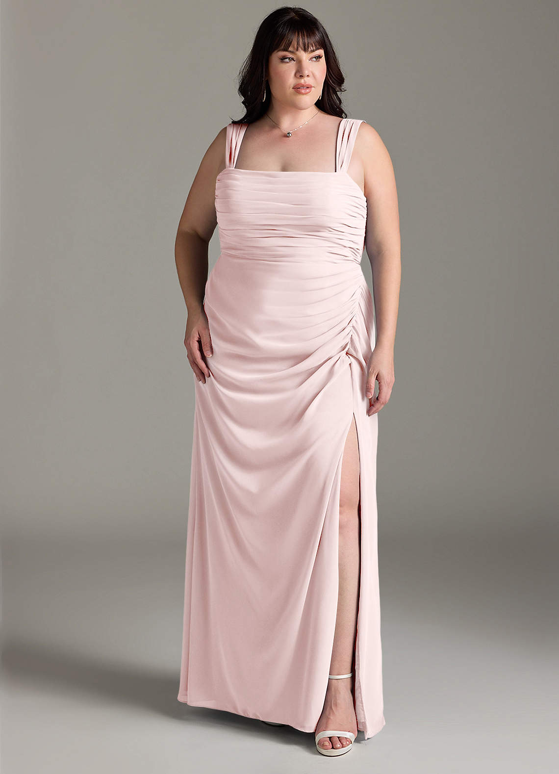 BlushingPink